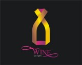 /public/logoimage/1335755303wine 3.jpg